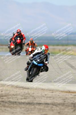 media/May-25-2025-Lets Ride (Sun) [[0ff033e448]]/C Group/1140am (Grapevine)/